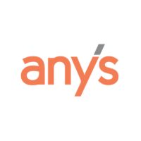 Any's Appliances Repair